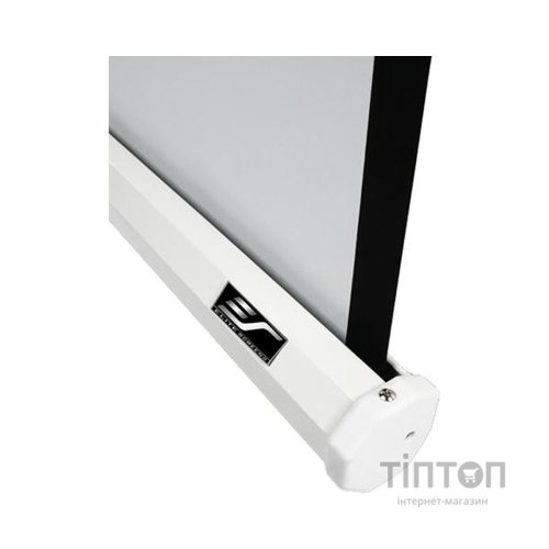 Проекційний екран ELIT SCREENS T85NWS1 + сумка 3.5кг