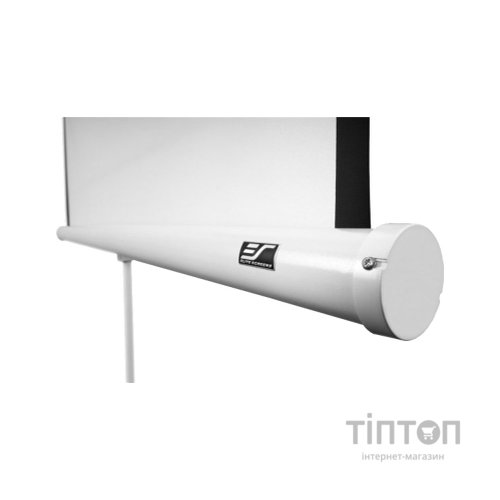 Проекційний екран ELIT SCREENS T85NWS1 + сумка 3.5кг
