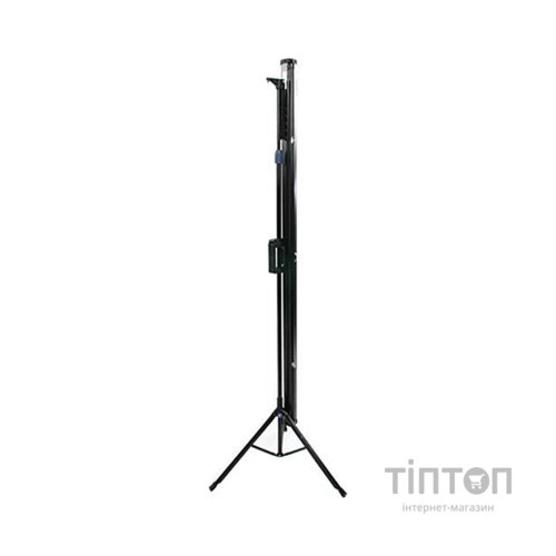 Проекційний екран ELIT SCREENS T85NWS1 + сумка 3.5кг