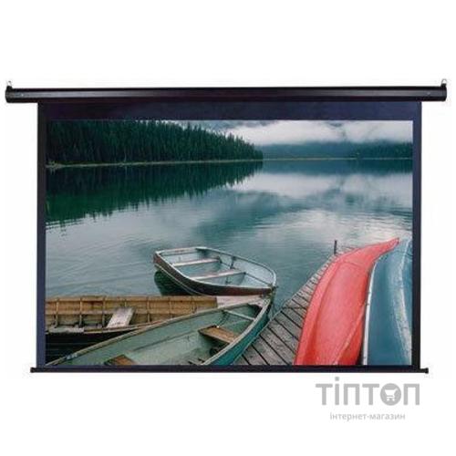 Проекційний екран ELIT SCREENS VMAX120UWH2