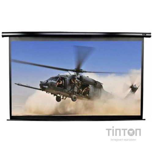 Проекційний екран ELIT SCREENS VMAX135UWH2-E24