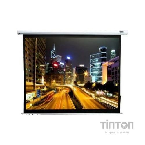 Проекційний екран Elite Screens Electric120V