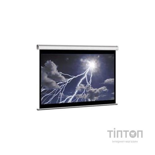 Проекційний екран Elite Screens Electric120V
