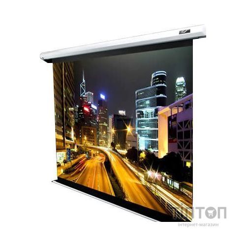 Проекційний екран Elite Screens Electric120V