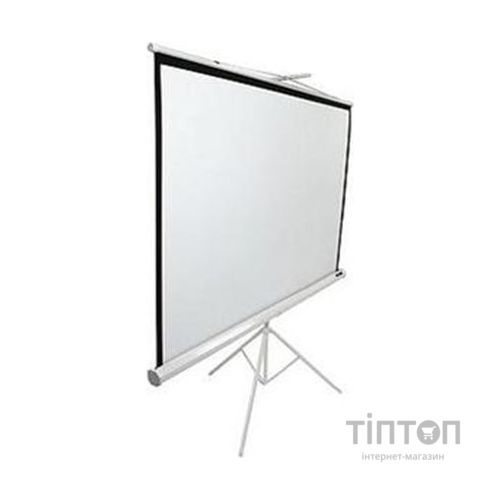 Проекційний екран Elite Screens T99NWS1