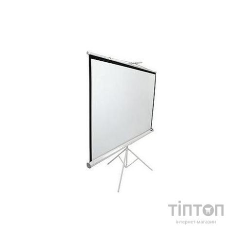 Проекційний екран T113NWS1 Elite Screens
