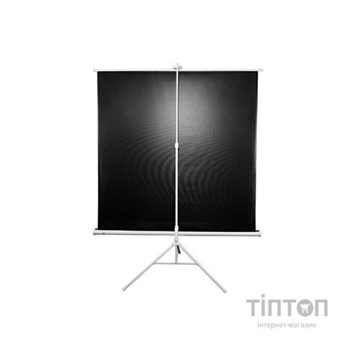 Проекційний екран T113NWS1 Elite Screens