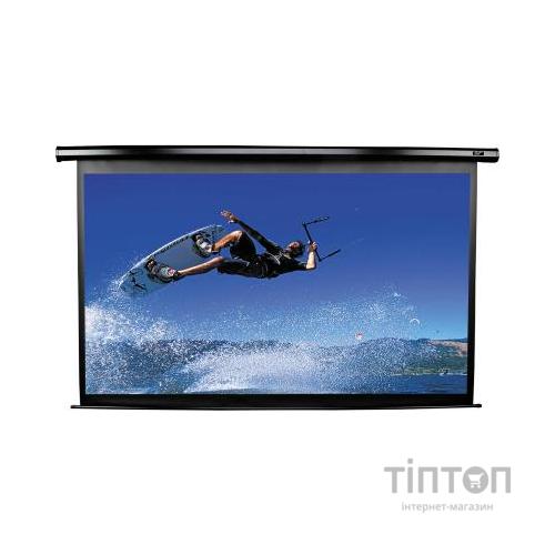 Проекційний екран Elite Screens Electric110H