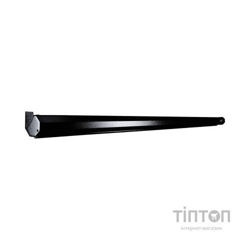 Проекційний екран Elite Screens Electric110H