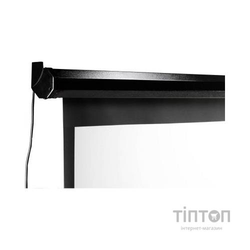 Проекційний екран Elite Screens Electric110H