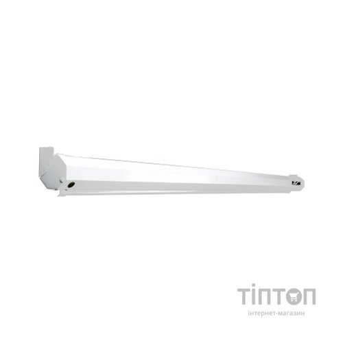 Проекційний екран Elite Screens Electric110XH