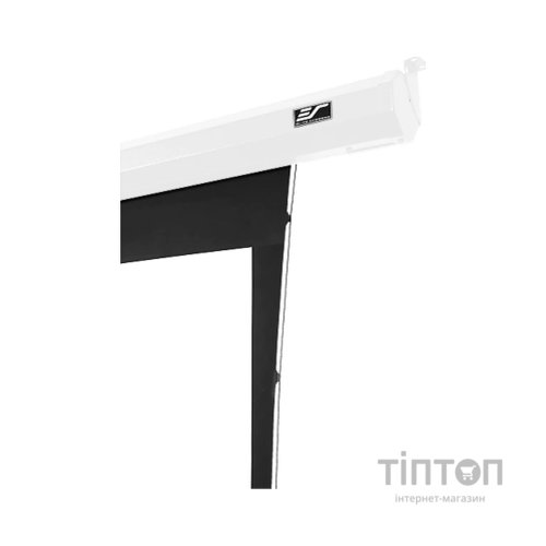 Проекційний екран Elite Screens Electric110XH