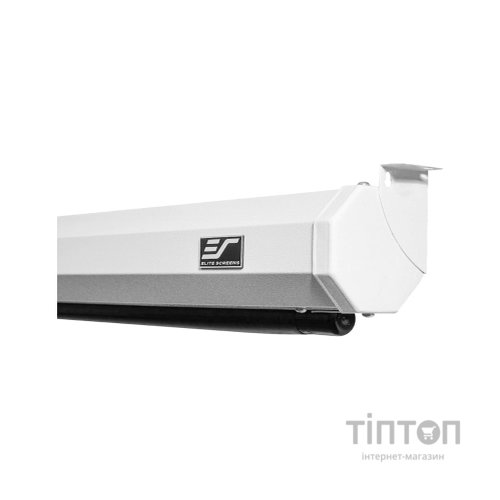 Проекційний екран Elite Screens Electric110XH