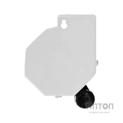 Проекційний екран Elite Screens Electric110XH