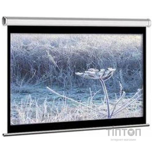 Проекційний екран ELITЕ SCREENS ELECTRIC125XH