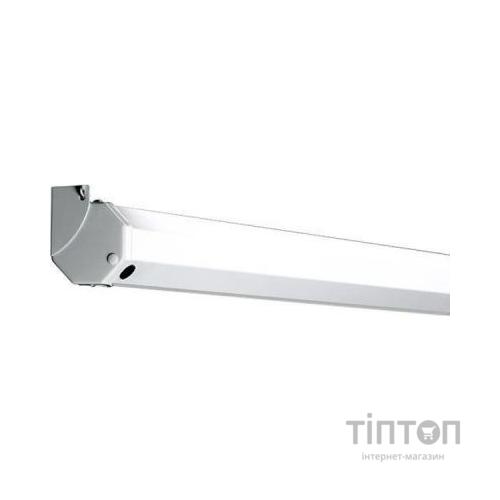 Проекційний екран Elite Screens Electric84V