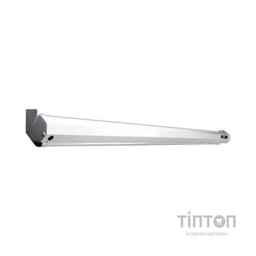 Проекційний екран Elite Screens Electric84V