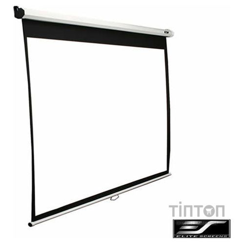 Проекційний екран Elite Screens M100NWV1