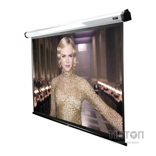 Проекційний екран Elite Screens M119XWS1