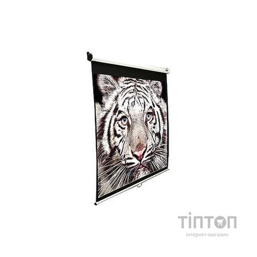 Проекційний екран Elite Screens M119XWS1