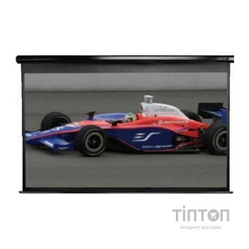 Проекційний екран Elite Screens M120UWH2