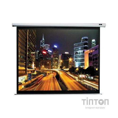 Проекційний екран Elite Screens M135XWH2