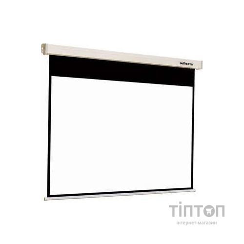 Проекційний екран Elite Screens M135XWH2