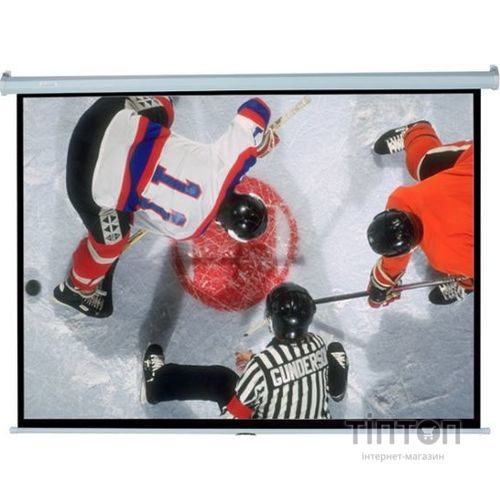 Проекційний екран Elite Screens M84NWV