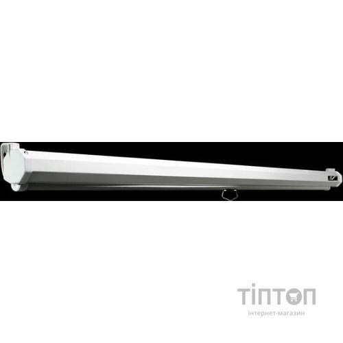 Проекційний екран Elite Screens M84NWV