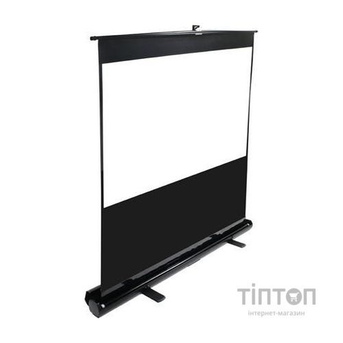 Проекційний екран Elite Screens M92UWH