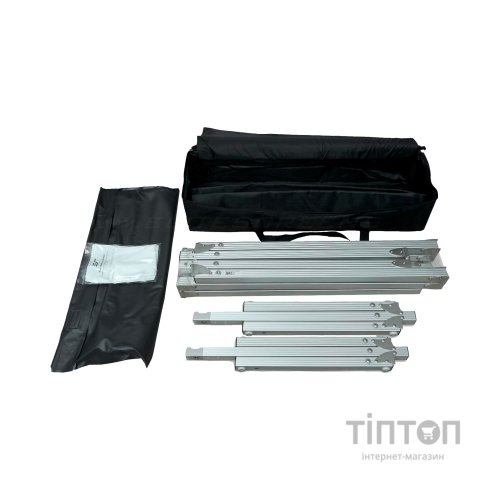 Проекційний екран Elite Screens OMS120H2