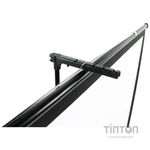 Проекційний екран Elite Screens T100UWV1