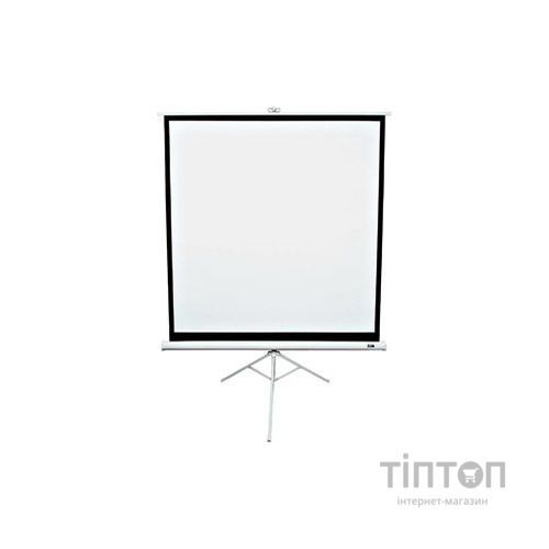 Проекційний екран Elite Screens T119NWS1