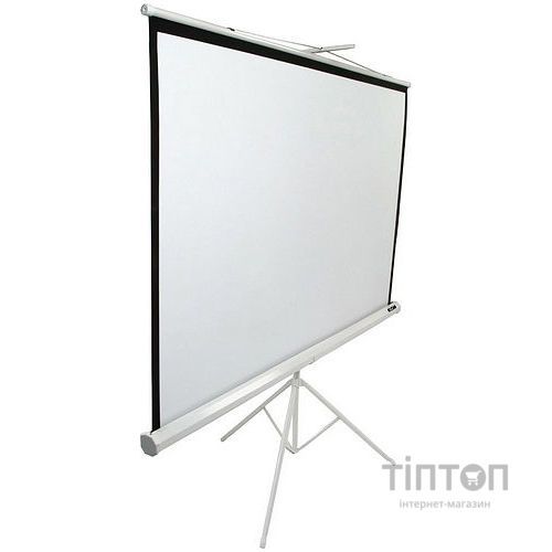Проекційний екран Elite Screens T119NWS1