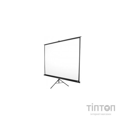 Проекційний екран Elite Screens T136NWS1