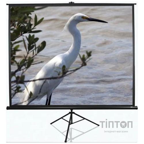 Проекційний екран ELITЕ SCREENS T84UWV1