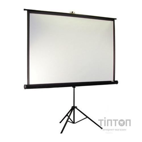 Проекційний екран Elite Screens T99UWS1