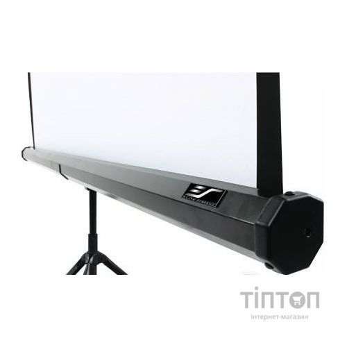 Проекційний екран Elite Screens T99UWS1