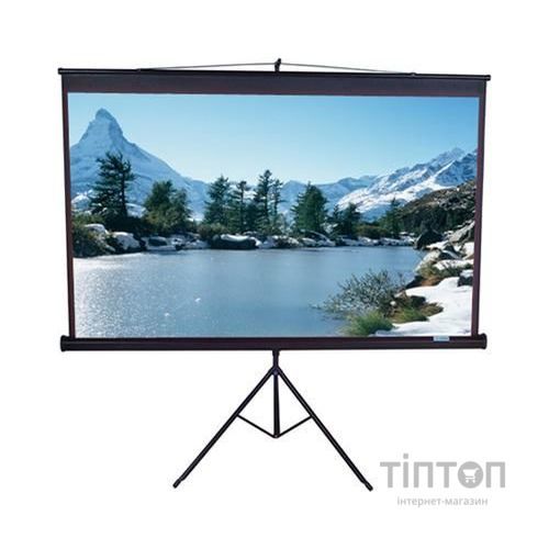 Проекційний екран Elite Screens T99UWS1