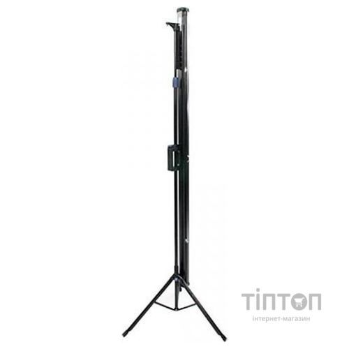 Проекційний екран Elite Screens T99UWS1