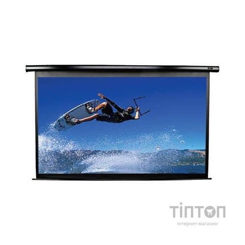 Проекційний екран ELITЕ SCREENS VMAX135UWH2