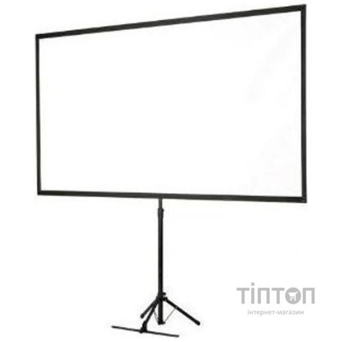 Проекційний екран Epson ELPSC21