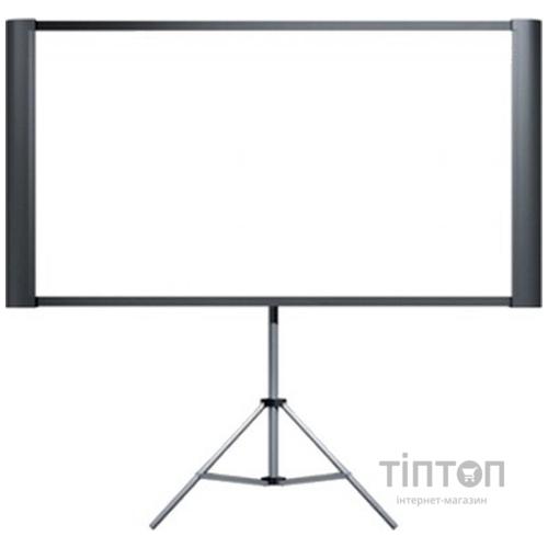 Проекційний екран Epson ELPSC26 (V12H002S26)