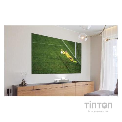 Проекційний екран Epson ELPSC36 (V12H002AG0)