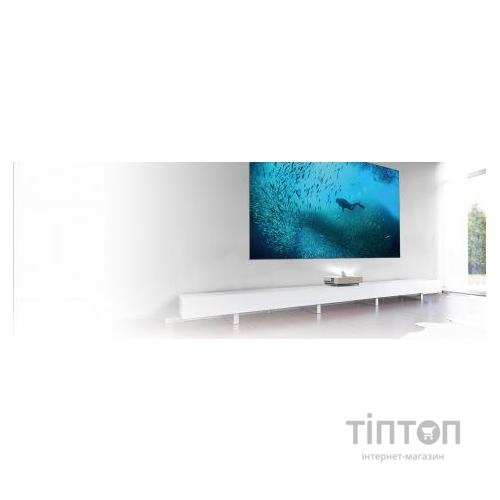 Проекційний екран Epson ELPSC36 (V12H002AG0)