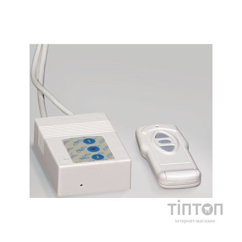 Проекційний екран Equipify SMM-4301