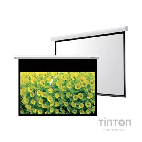 Проекційний екран GrandView CB-P120(16:9)WM5(SSW)
