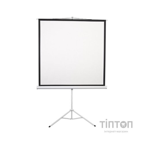 Проекційний екран Lumi ESDB118