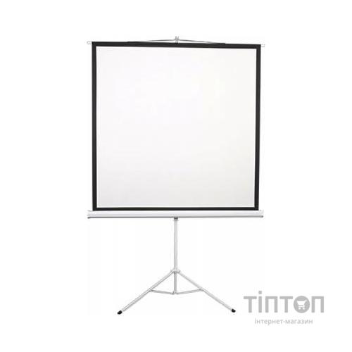 Проекційний екран Lumi ESDB96