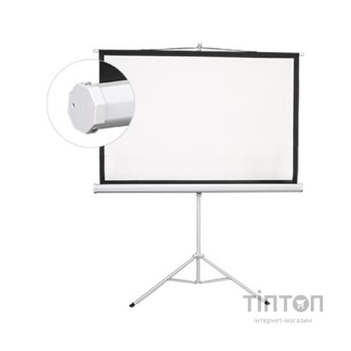 Проекційний екран Lumi ESDB96